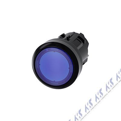 плоские кнопки 3su10010ab500aa0