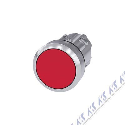 плоские кнопки 3su10500ab200aa0