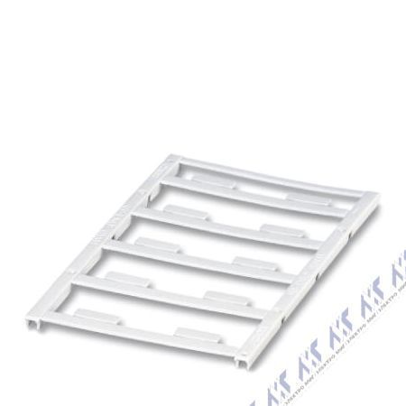 склеивание uc-emlp (15x5) cus