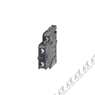принадлежности и компоненты 3vt91002ab10
