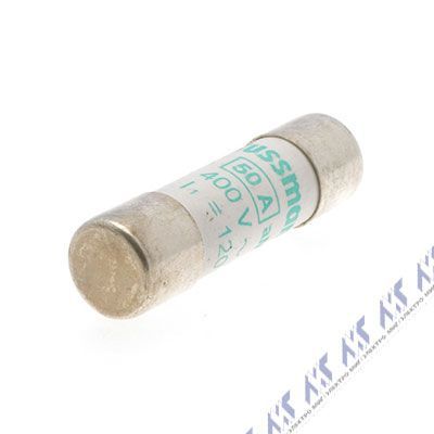 цилиндрические предохранители c14m50s