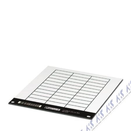 склеивание ls-emlp (45x14) wh