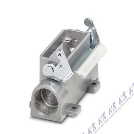 корпуса standard hc-d 15-sml-52/o2pg16