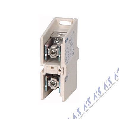 комплектующие для шкафов bp k150/1/br