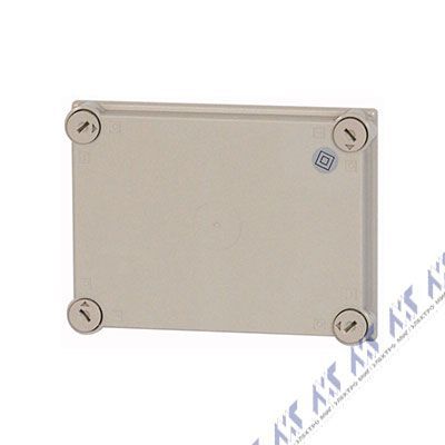 аксессуары для cl d125-ci23-ral7032