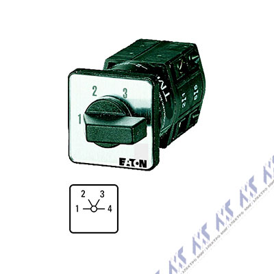 нестандартный переключатель tm-8-sond-erstbestellung/e