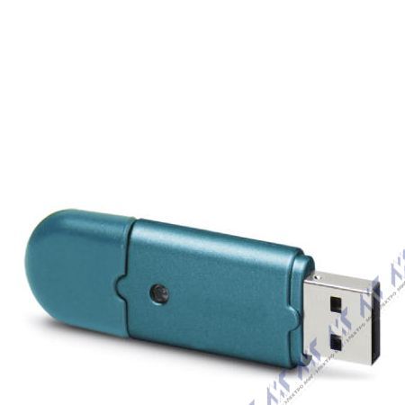 принадлежности netcap master dongle usb