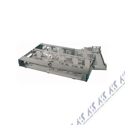 для автоматических выключателей xmw0906d