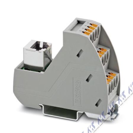 модули для контроллеров vip-3/pt/rj45