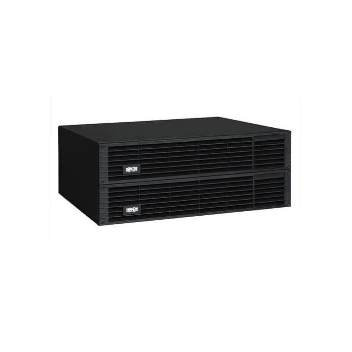 На фото: bp48v48rt4u TRIPP LITE