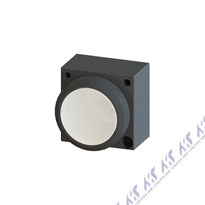 плоские кнопки 3sb30000aa71