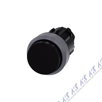 выступающие кнопки 3su10300bb100aa0