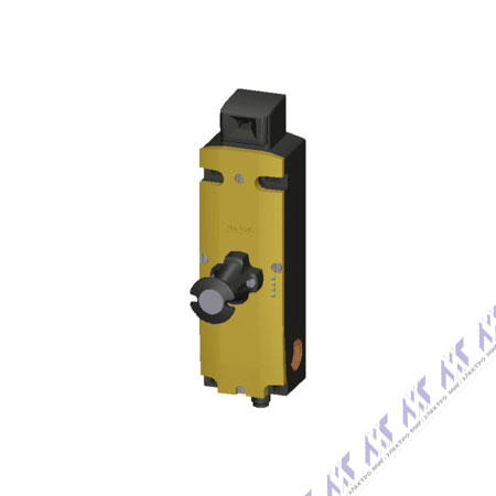 базовые модули и устройства в сборе 3sf13241sf211ba4