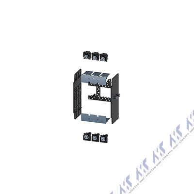 принадлежности и запасные части 3va93230kd10