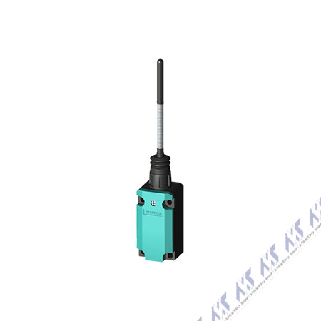 базовые модули и устройства в сборе 3se51320lr01