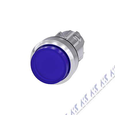 выступающие кнопки 3su10510bb500aa0