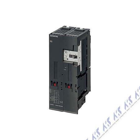 пусковые модули для et 200s 3rk13011hb001aa2