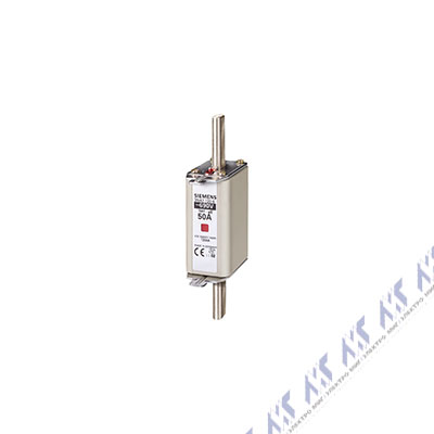 ножевые предохранители nw/nh 3na71326