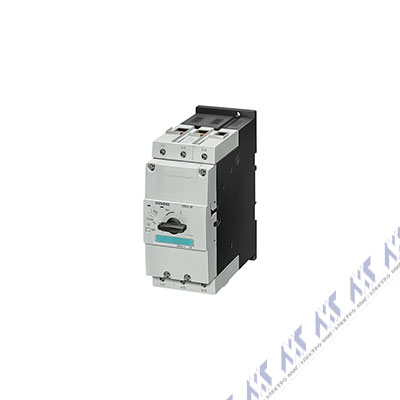 автоматические выключатели sirius 3rv1 до 100а 3rv10414la10