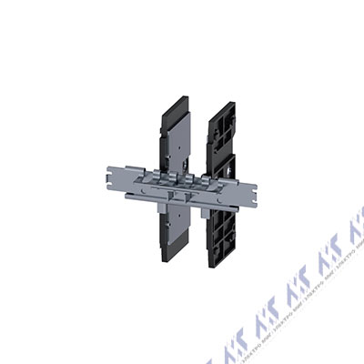 принадлежности и запасные части 3va92580vf30
