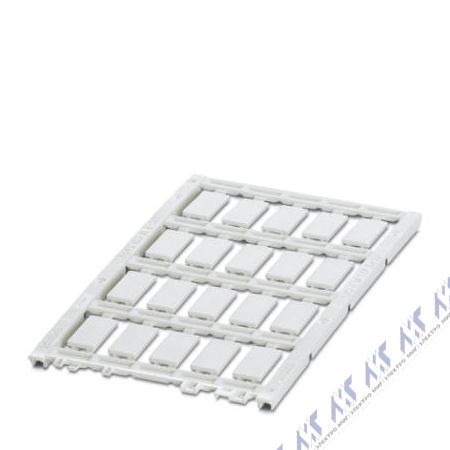 крепление в держатели uc-em (17,5x9)