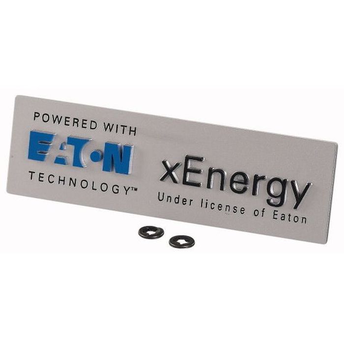 распределительная система xenergy xp2n4mc-4p