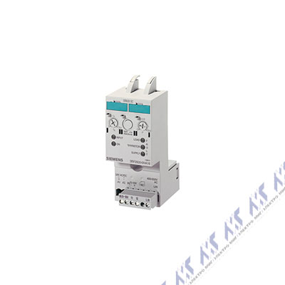 принадлежности и компоненты 3rf29040ka130kc0