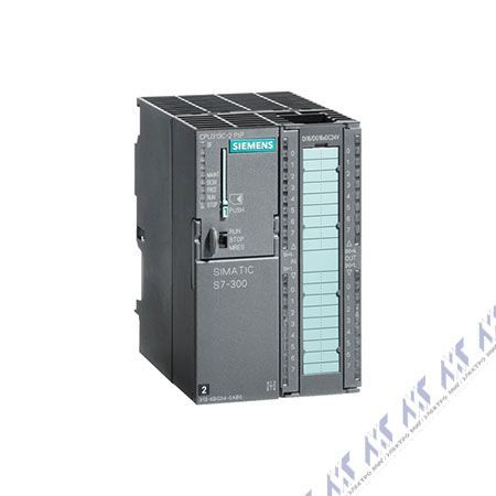 центральные процессоры 6es73136bg040ab0
