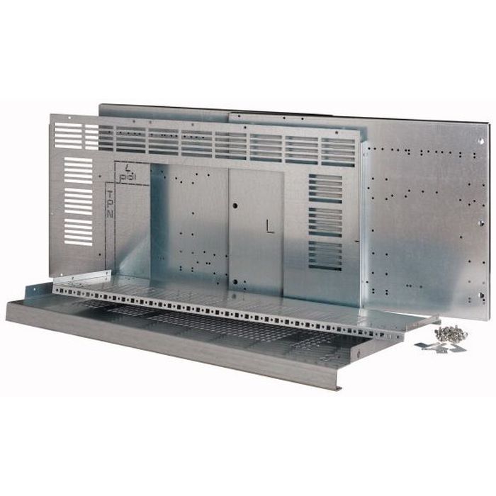для автоматических выключателей xtmpix40wm-h550w1000