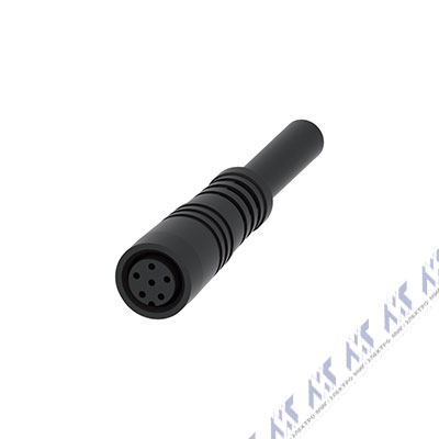 принадлежности и компоненты 3sx56014ga05