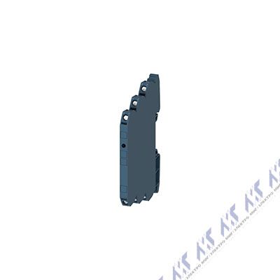 согласующие реле 3tx7, 3rs18 3rq30501sm50