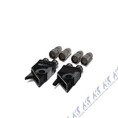 принадлежности ibs rl 24 adap-lk/t
