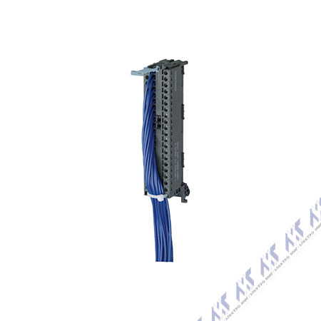 соединители 6es79225bj000hb0