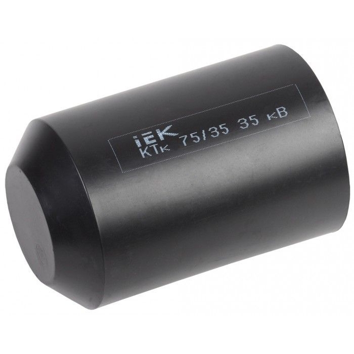На фото: umr-sm-7535-35kv IEK (ИЭК)
