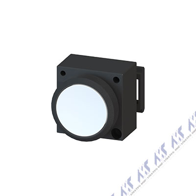выступающие кнопки 3sb30010da61