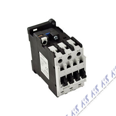 контакторы 3rt (3…250 квт) 3tf20100am0