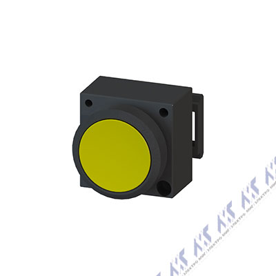плоские кнопки 3sb30010da31z