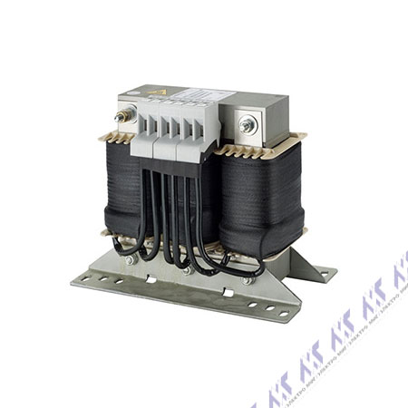 частотные преобразователи sinamics s120 6sl31000ee220aa0