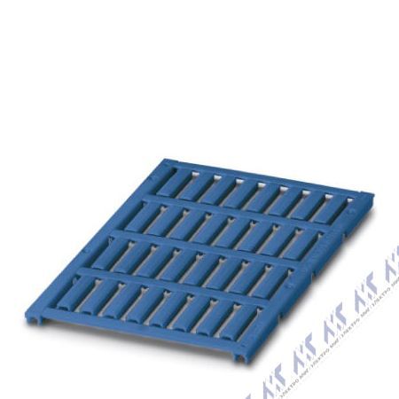 крепление надеванием uc-wmco 3,6 (21x4,5) bu