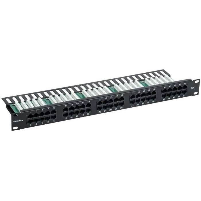 На фото: pp50-1uc03u-k05-g IEK (ИЭК)