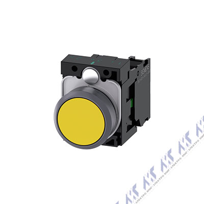 плоские кнопки 3su11300ab301ba0