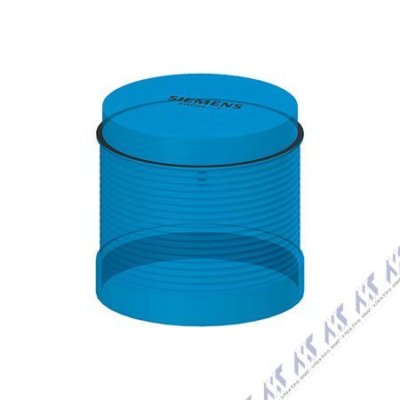 модули 8wd44205df