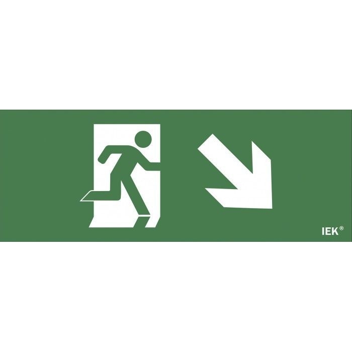 На фото: lpc10-1-24-09-fvnnapr IEK (ИЭК)