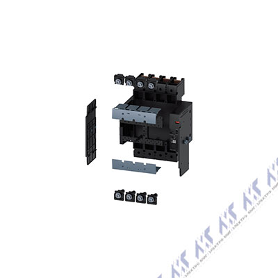 принадлежности и запасные части 3va93240kd00