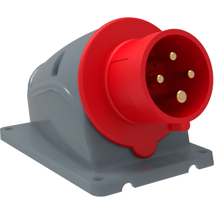 На фото: psn52-016-4 MAGNUM IEK (ИЭК) 
