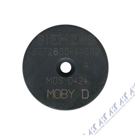 moby d 6gt26004ac00