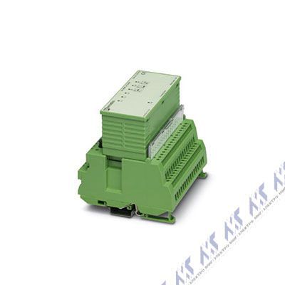 компоненты системы ib st 24 ai 4/ef