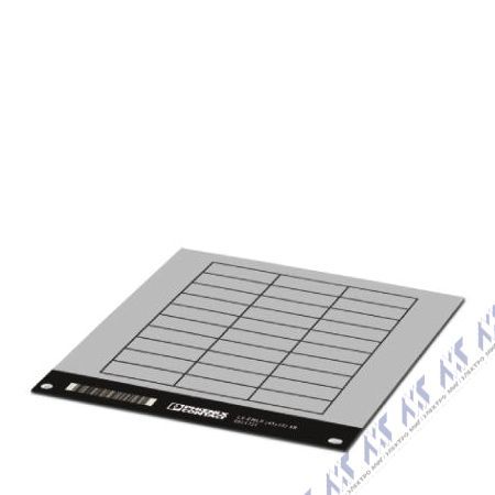 склеивание ls-emlp (45x15) sr
