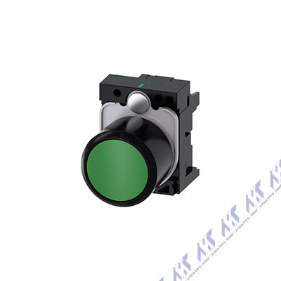 плоские кнопки 3su12000eb400aa0