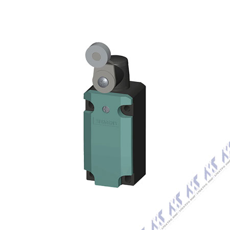 базовые модули и устройства в сборе 3se51120bh02